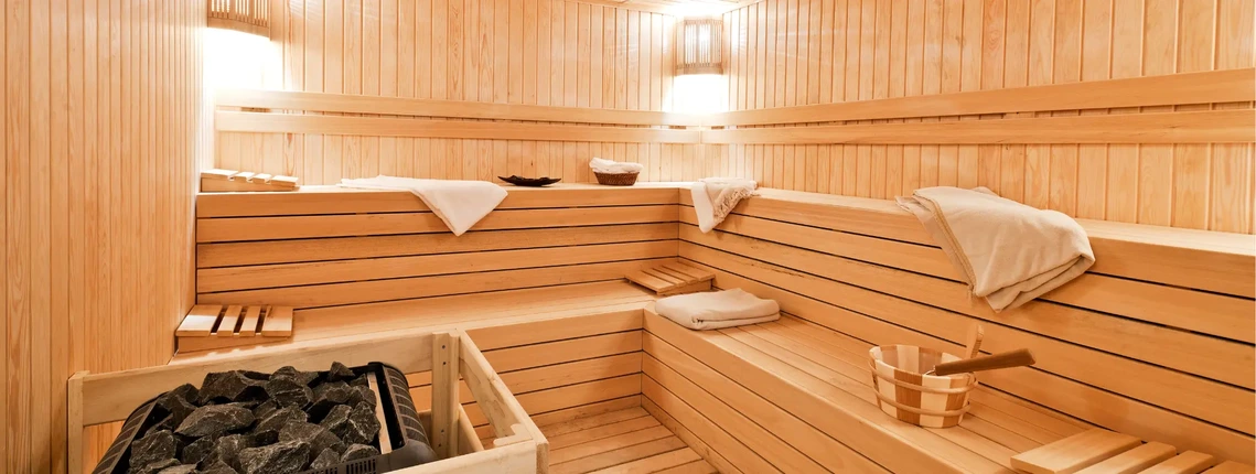 domáca sauna, domáce sauny, sauna do bytu, sauna na mieru