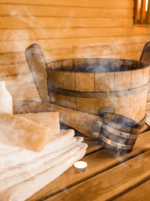 fínska bio sauna | saunynamieru.sk