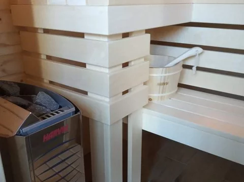 fínska sauna na mieru realizácia fínska sauna na mieru realizácia