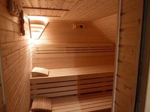 fínske suché sauny na mieru fínske suché sauny na mieru