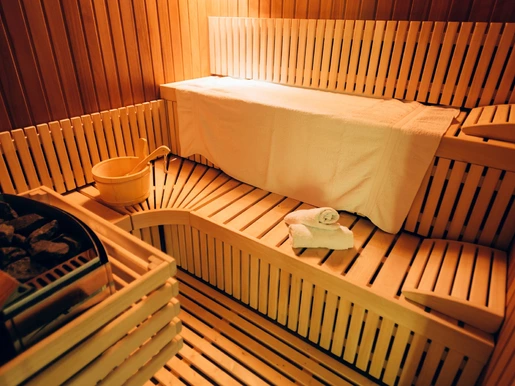 Lacné sauny: realita, alebo marketingový trik?