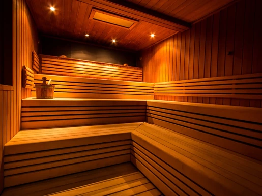 Lacné sauny vs. luxusné sauny: kde sú skutočné rozdiely?