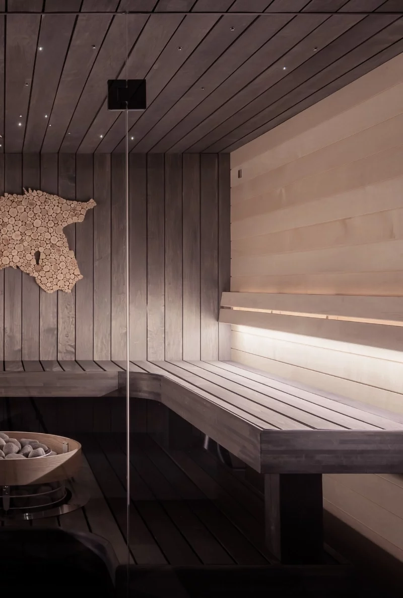 moderná fínska sauna | clanky | saunynamieru moderná fínska sauna | clanky | saunynamieru