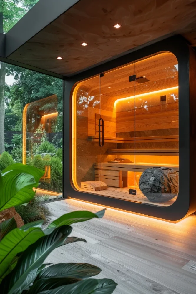 moderná sauna vonkajšia | blog | saunynamieru.sk moderná sauna vonkajšia | blog | saunynamieru.sk