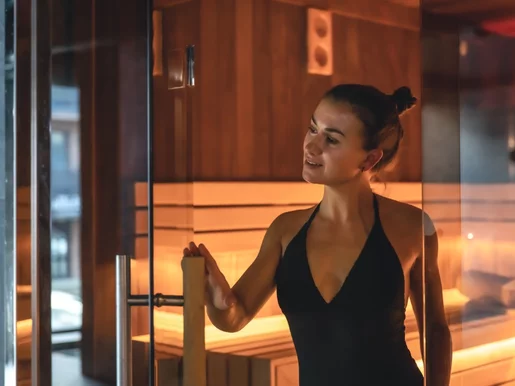 Pravda alebo mýtus - môže sauna pomôcť pri chudnutí?