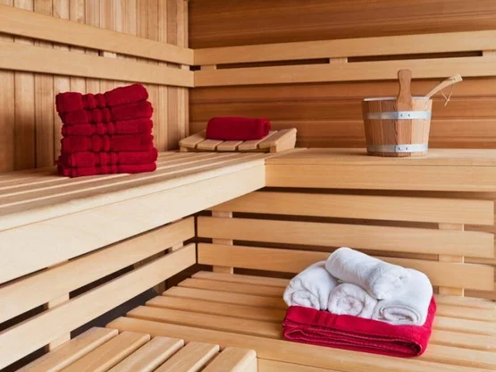 spa dekorácie pre wellness a saunovanie spa dekorácie pre wellness a saunovanie