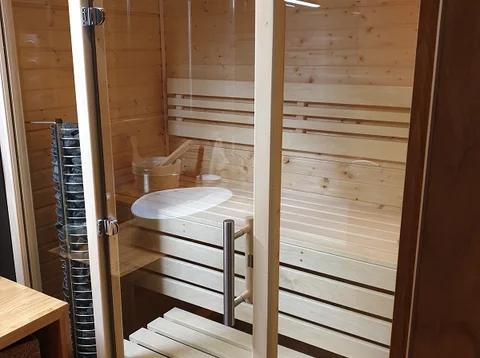 suchá fínska sauna na mieru suchá fínska sauna na mieru