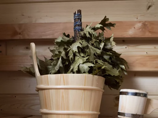 Suchá sauna alias fínska mučiareň, ktorú milujeme