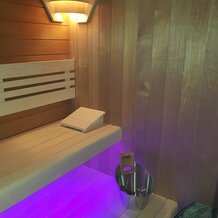 suché fínske sauny realizácia