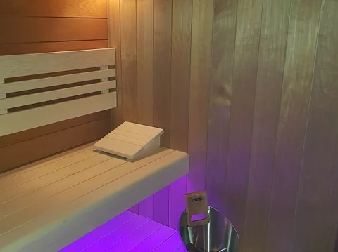 suché fínske sauny realizácia suché fínske sauny realizácia